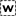 Best Fabric Store / Warehouse Fabrics Inc