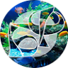 Bestfish - Akvariumistika