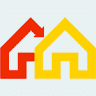 Best Fit Movers Moving & Storage