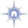 Best Flagstaff Homes Realty