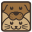 Pet Friendly Flooring