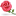 BestFlowers.kz