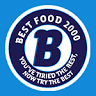 Best Food 2000