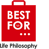 Best For Kolhapur