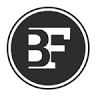 Cannacenter Best Friends Zuidoost