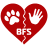 Best Friends Sanctuary