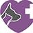 Best Friends Veterinary Clinic Veterinarska Praksa