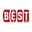 Best Furniture Outlet