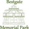 Bestgate Memorial Park