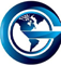 Best Global Packers & Movers