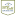 Best Golf & Country Club