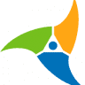 BEST Graz (Board of European Students of Technology)