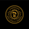 Best Haircut Barbers Kippax