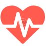 Best Health Pharmacy