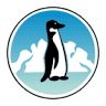 Frank's Heating & Refrigeration