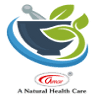 Amar Pharmaceuticals