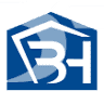 Best Home Real Estate Tirana (Agjensi Imobiliare)