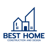 รับสร้างบ้านเขาใหญ่ Best Home Construction and Design