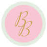Besties Bakery