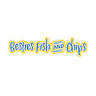 Besties Fish & Chips