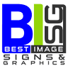 Best Image Signs