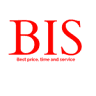 Compañia de Servicios Industriales S. de R.L. de C.V.