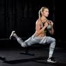 Body Tuning – Beat the Heat Feel better, move better, be better