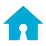 Best Invest Properties Hévíz