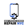 Best iPhone Screen Repair Nyc