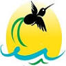 Best Jamaica Airport Transfers & Tours