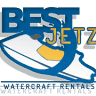 Best Jetz Jet Ski Rentals