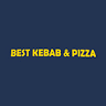 Best Kebab And Pizza