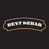 Best Kebab And Pizza House