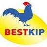 Bestkip
