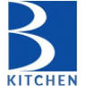 Best Kitchen DFW