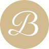 Mihalnice, umelé riasy - Best Lashes Pro