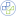 Best Life Medical Center: Christopher Campbell, DO