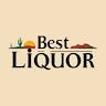Best Liquor