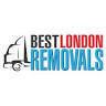 Best London Removals Ltd