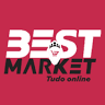 Best Market
