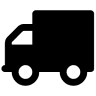 Bestmark Express, Inc.