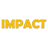 Impact Martial Arts