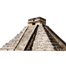 Best Maya Tours