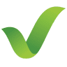Best Merchant Services