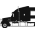 Best Mobile Truck Trailer Repair