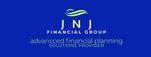JNJ Financial Group_Syncis Financial Soultions Elkins Park Affiliated Office
