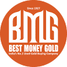 Best Money Gold | Thiruvallur | Old Gold Buyers