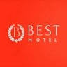 Best Motel