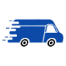 Best Movers Adelaide