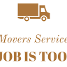 Best Movers Service LLC